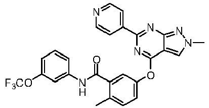 Figure imgb0399