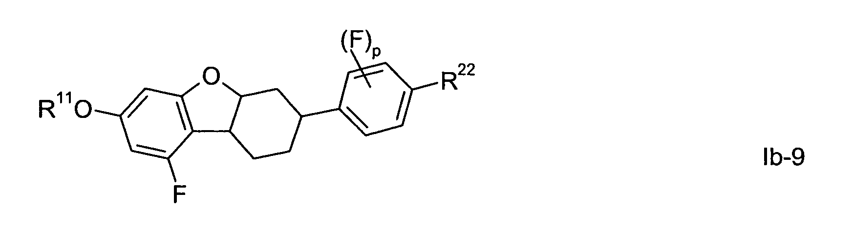 Figure imgb0042