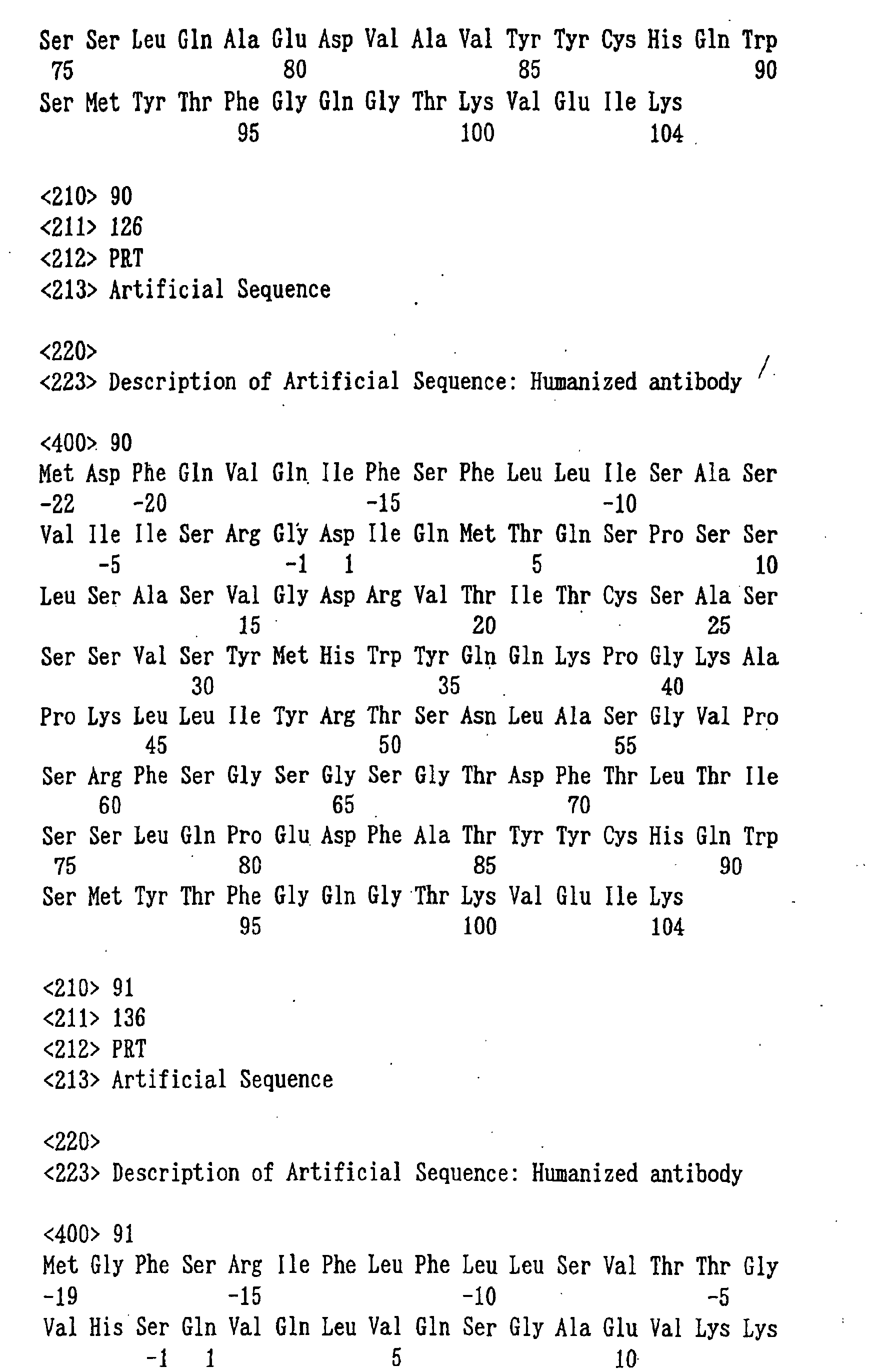 Figure 01950001