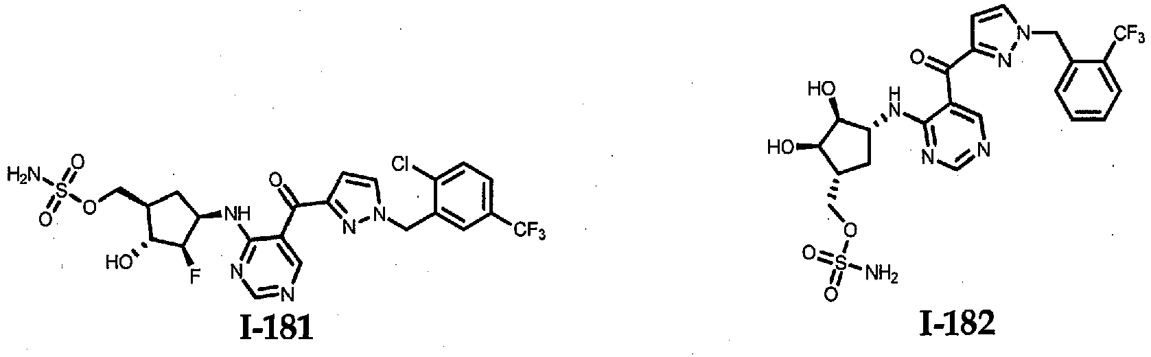 Figure imgb0115