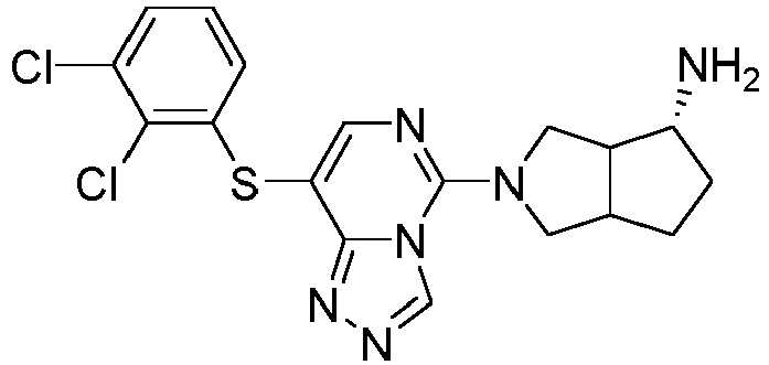 Figure imgb0714