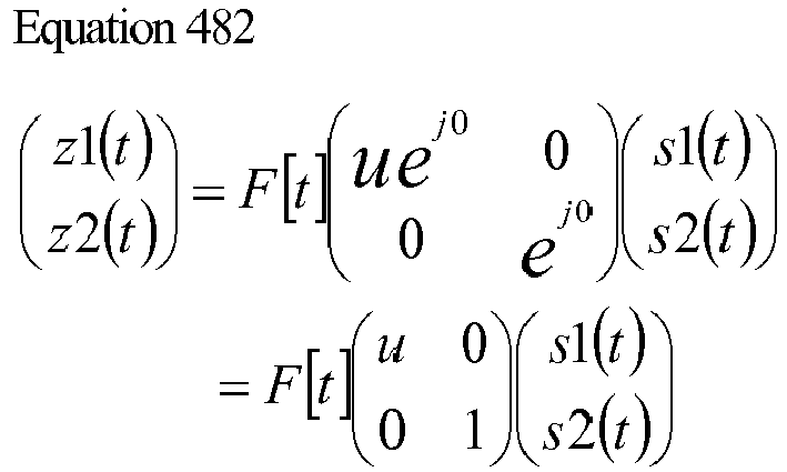 Figure imgb0639