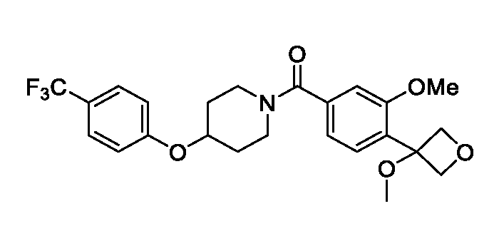 Figure imgf000127_0001