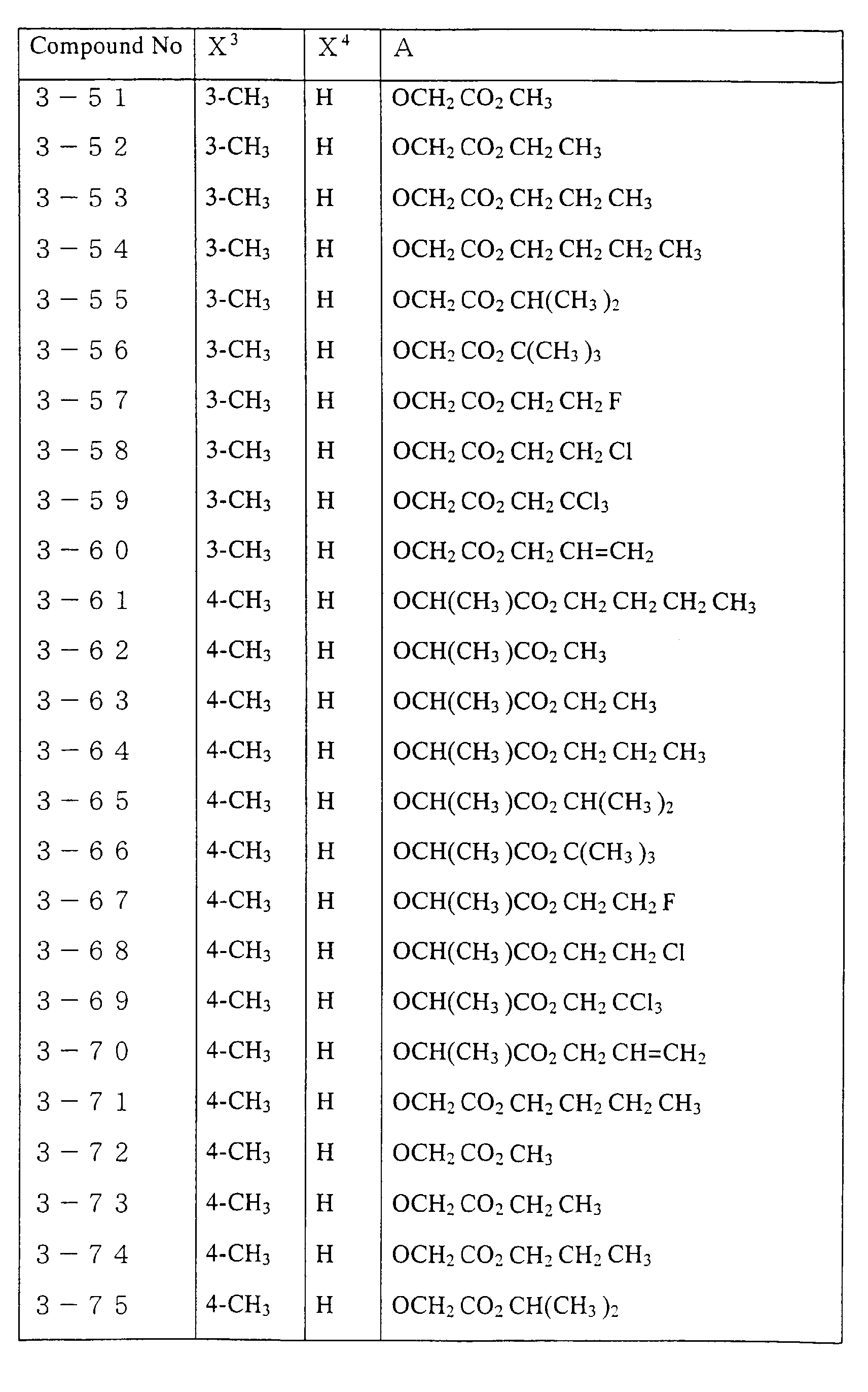 Figure 02050001