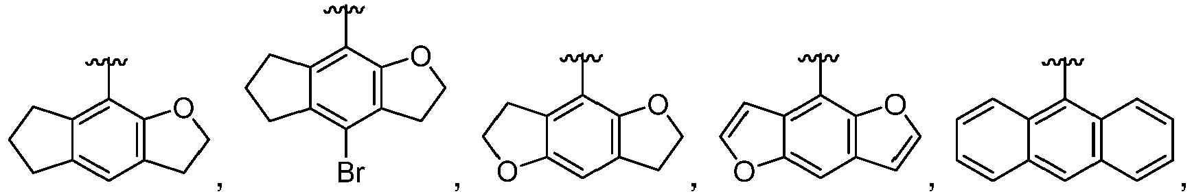 Figure imgb0488
