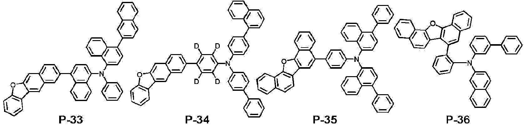 Figure imgb0022