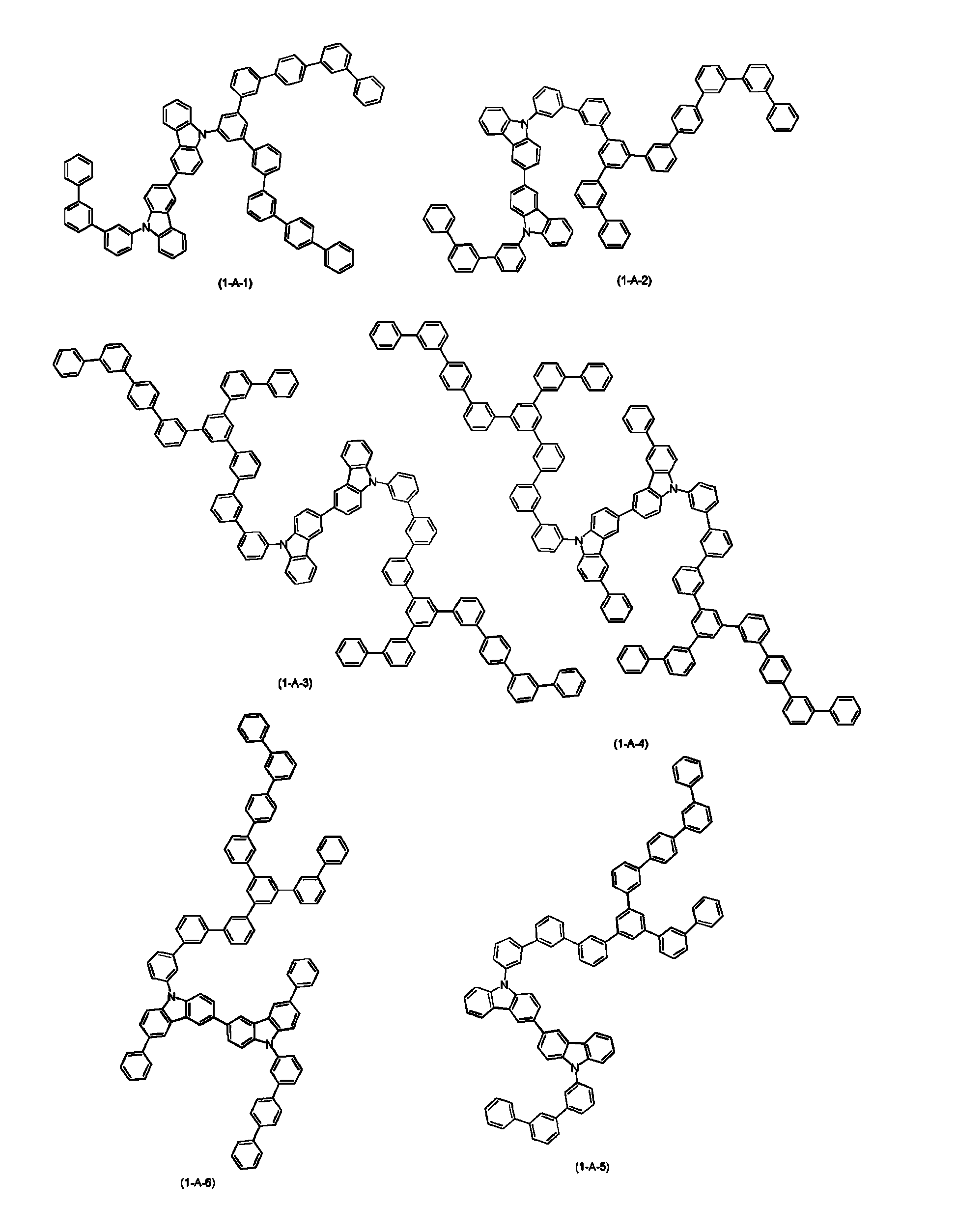 Figure JPOXMLDOC01-appb-C000065