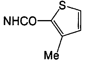 Figure imgb0486