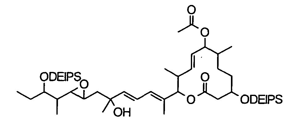 Figure 01900002