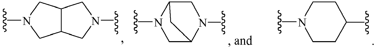 Figure imgb0075