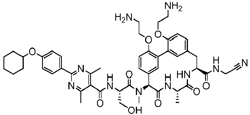 Figure imgb0354