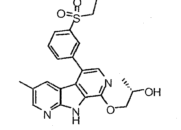 Figure imgb0216