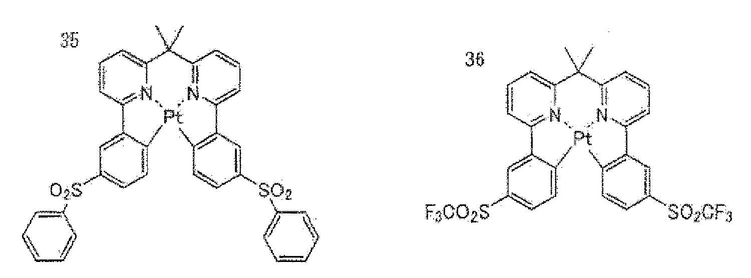 Figure imgb0022