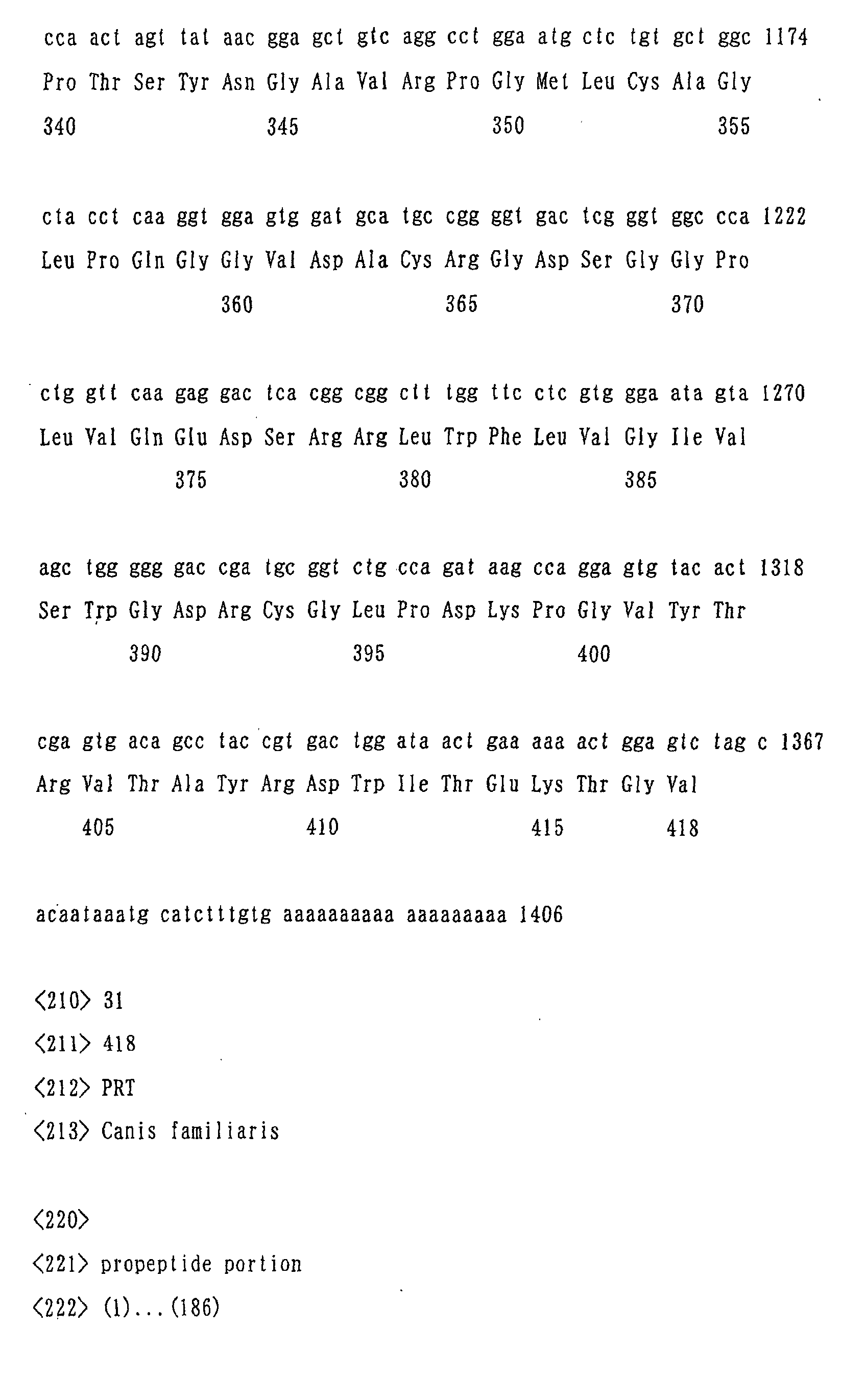 Figure 01150001