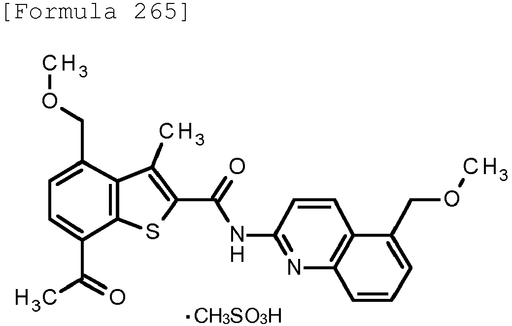 Figure imgb0325