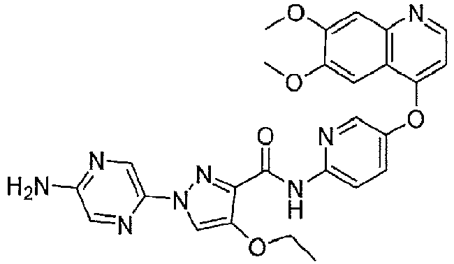 Figure imgb0161