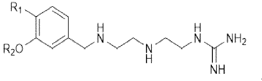 Figure imgb0115
