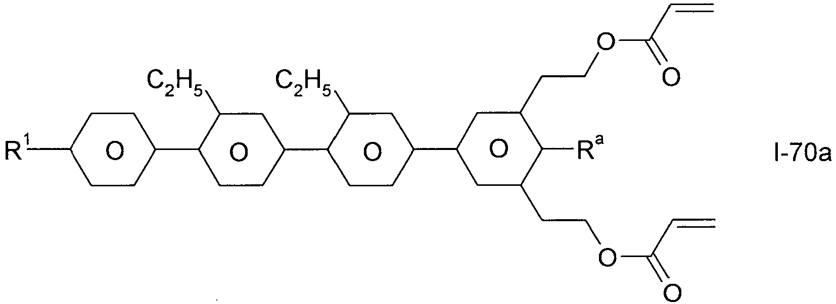 Figure imgb0239
