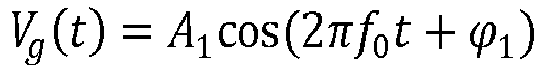 Figure imgb0004