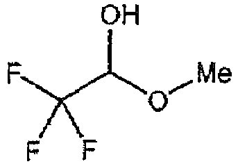 Figure imgb0022