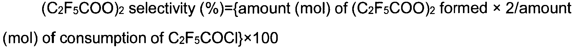 Figure imgb0003