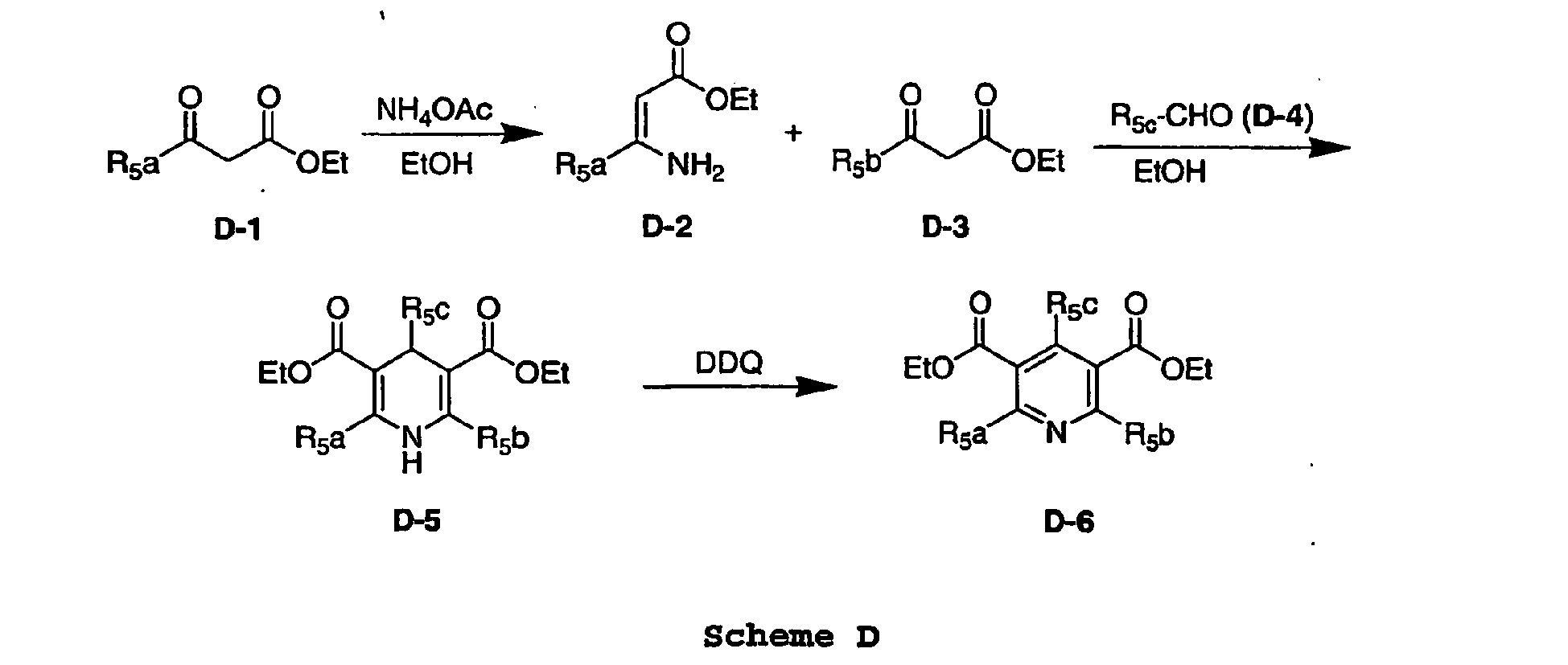 Figure imgb0073