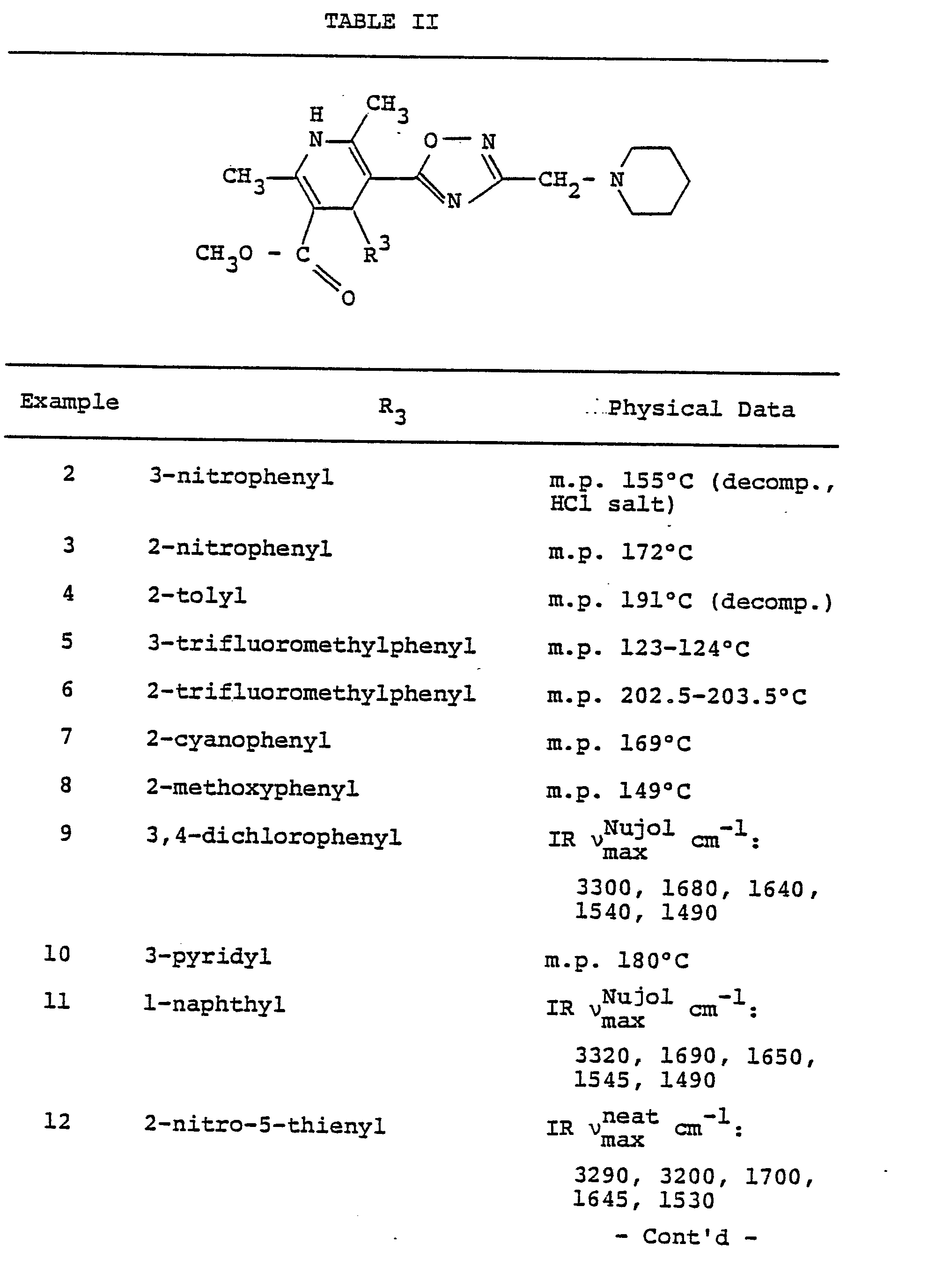 Figure imgb0063