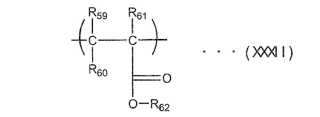 Figure imgb0036