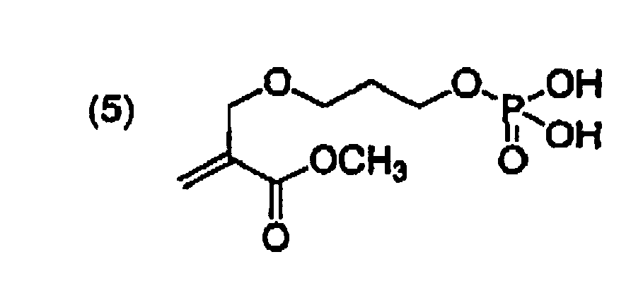 Figure imgb0198