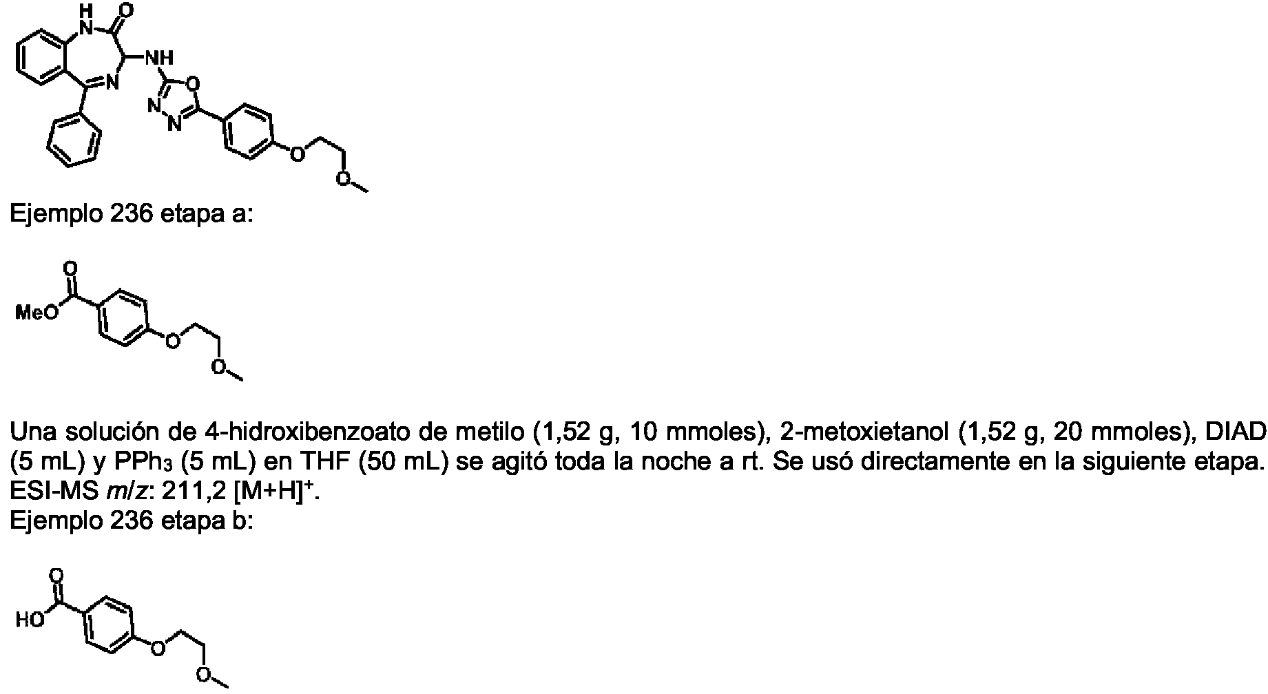 Figure imgf000121_0001