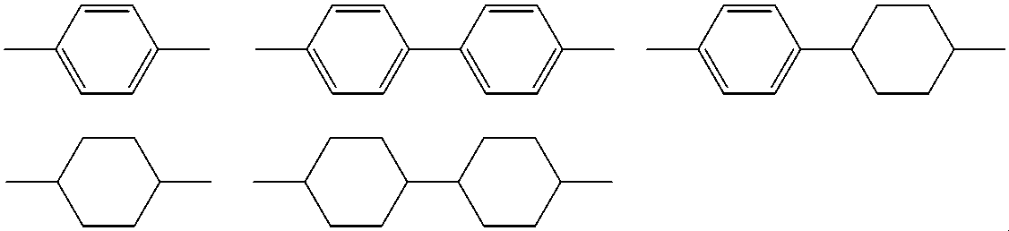 Figure JPOXMLDOC01-appb-C000008