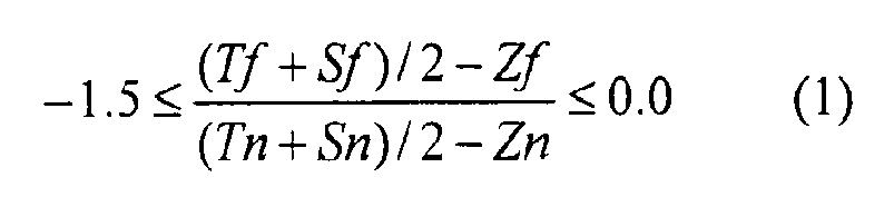 Figure imga0001