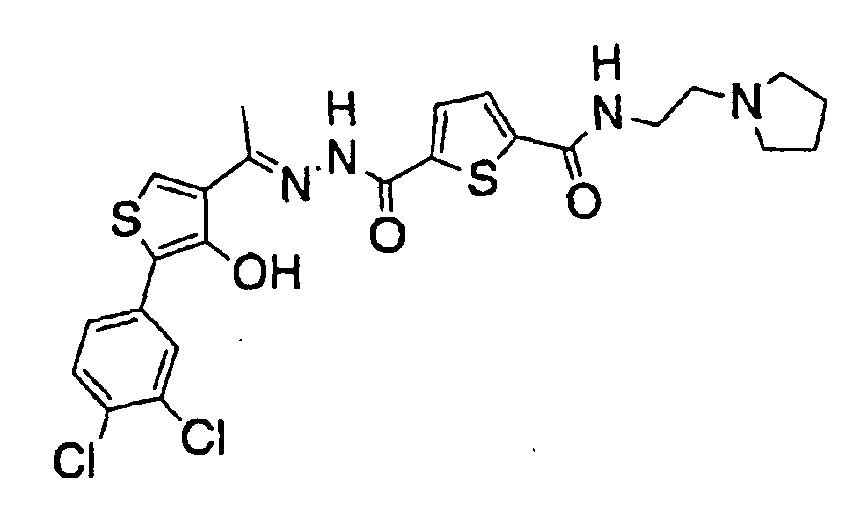 Figure imgb0277