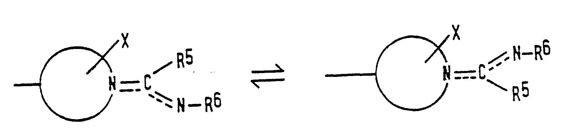 Figure imgb0027