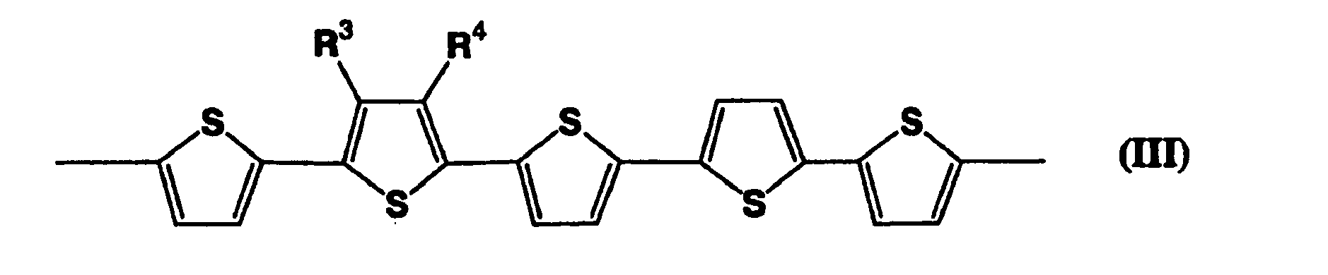 Figure imgb0013