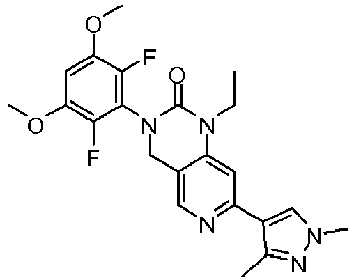 Figure imgb0239