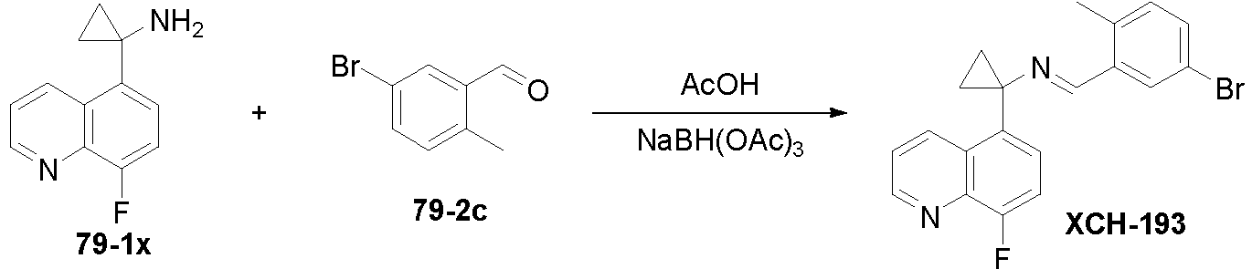 Figure imgb0389