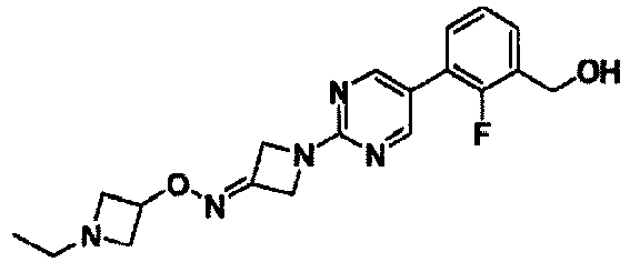Figure imgb0551