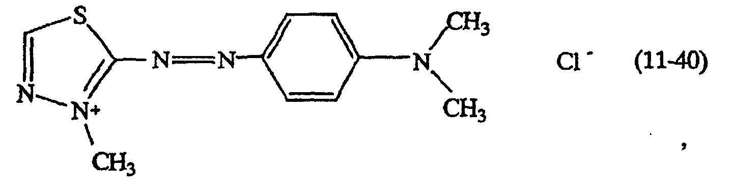 Figure 00340005
