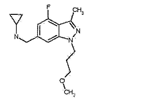 Figure imgb0847
