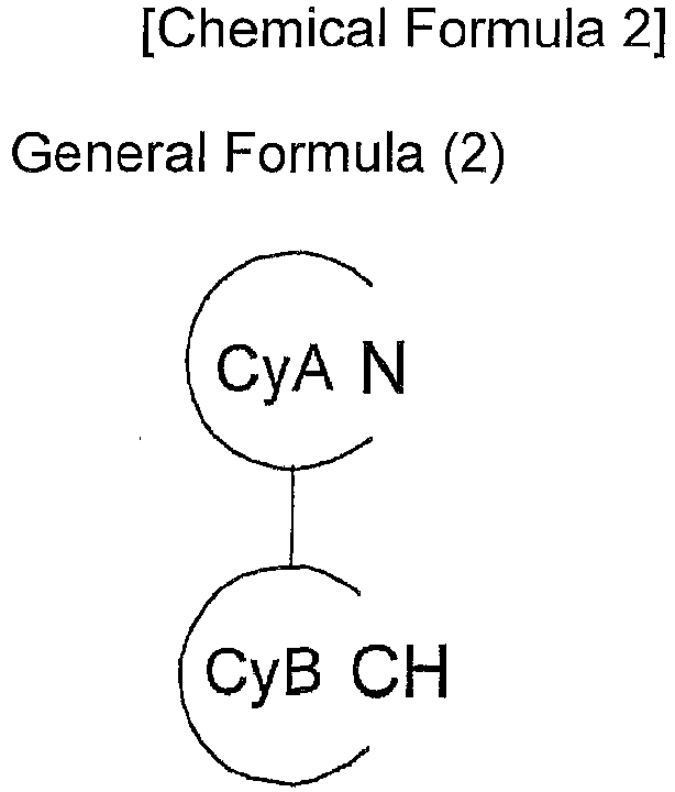 Figure imgb0052