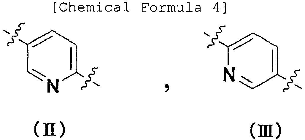 Figure imgb0004