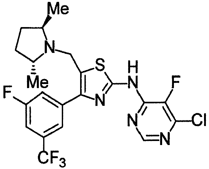 Figure imgb0050
