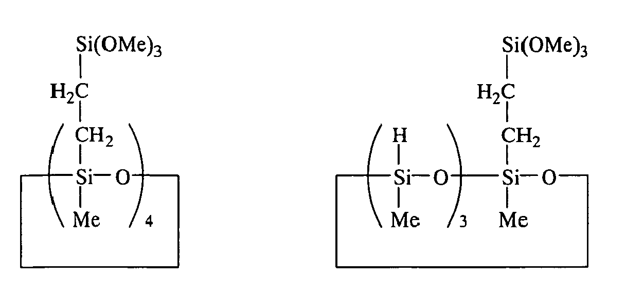 Figure imgb0040