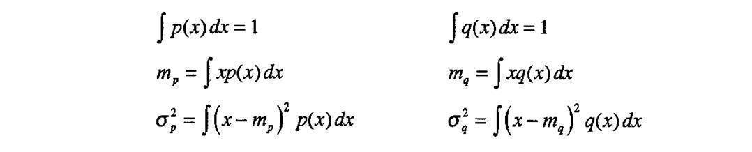 Figure JPOXMLDOC01-appb-M000099