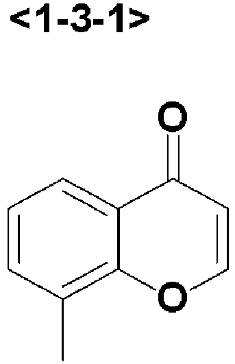 Figure imgb0060