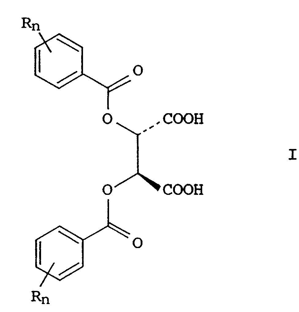 Figure 00410001