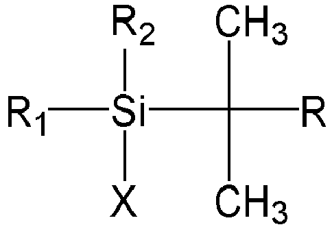 Figure imgb0001