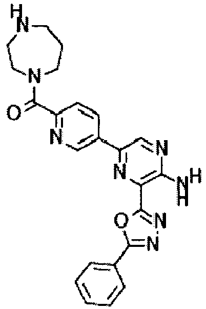 Figure imgb0093