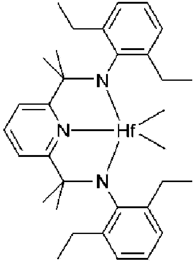 Figure imgb0057